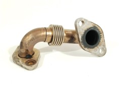 Recambio de tubo para audi a3 sportback (8pa) 2.0 tdi 16v referencia OEM IAM 03G131521T   2
