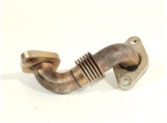 Recambio de tubo para seat leon (1p1) 2.0 tdi 16v referencia OEM IAM 03G131521T  