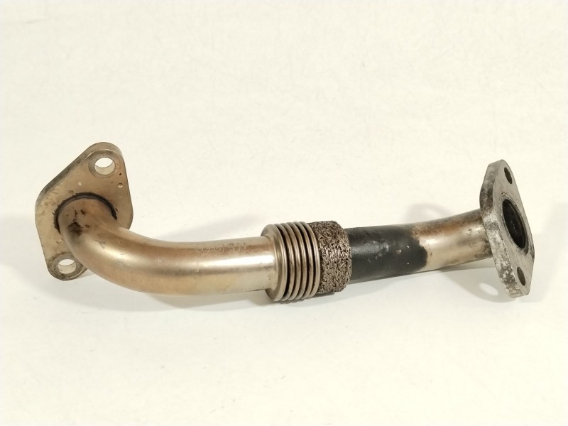 Recambio de tubo para seat toledo ii (1m2) 1.9 tdi referencia OEM IAM 038131521AD  