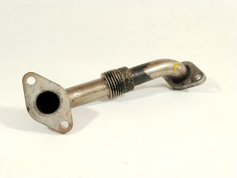 Recambio de tubo para seat toledo ii (1m2) 1.9 tdi referencia OEM IAM 038131521AD  