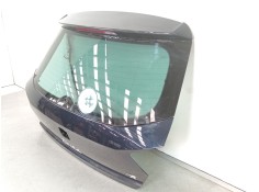 Recambio de porton trasero para seat ibiza (kj1) fr referencia OEM IAM 6F0827023E   2