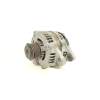 ALTERNADOR 373002E200 1042101060 