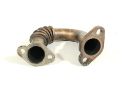 Recambio de tubo para skoda superb ii (3t4) 2.0 tdi 16v referencia OEM IAM 03P131521E   2