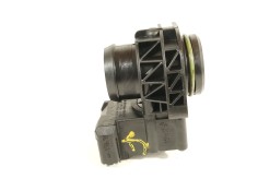 Recambio de caja mariposa para ford fiesta v (jh_, jd_) 1.4 tdci referencia OEM IAM 9656113080 39059MVRV1 731385061