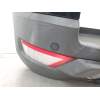 PARAGOLPES TRASERO CN1517F783 