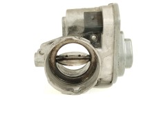Recambio de caja mariposa para seat leon (1p1) 2.0 tdi 16v referencia OEM IAM 038128063M B91840244 