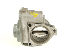 Recambio de caja mariposa para seat leon (1p1) 2.0 tdi 16v referencia OEM IAM 038128063M B91840244  2