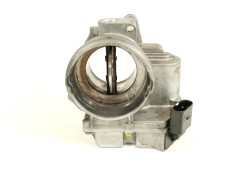 Recambio de caja mariposa para volkswagen touran (1t1, 1t2) 1.9 tdi referencia OEM IAM 03G128063V 408240121001 