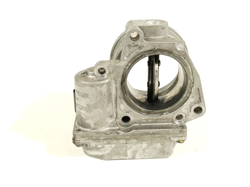 Recambio de caja mariposa para volkswagen touran (1t1, 1t2) 1.9 tdi referencia OEM IAM 03G128063V 408240121001 