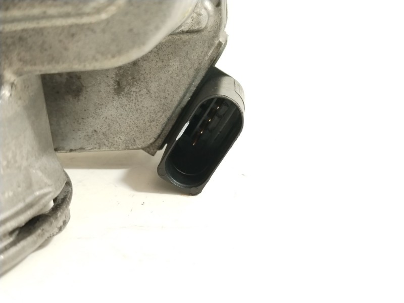 Recambio de caja mariposa para volkswagen touran (1t1, 1t2) 1.9 tdi referencia OEM IAM 03G128063V 408240121001 