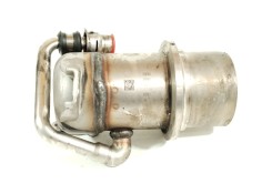 Recambio de enfriador egr para seat toledo (kg3) connect referencia OEM IAM 04L131512AG Y2397004 21018411