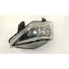 FARO IZQUIERDO 6J1941005L 90056083 
