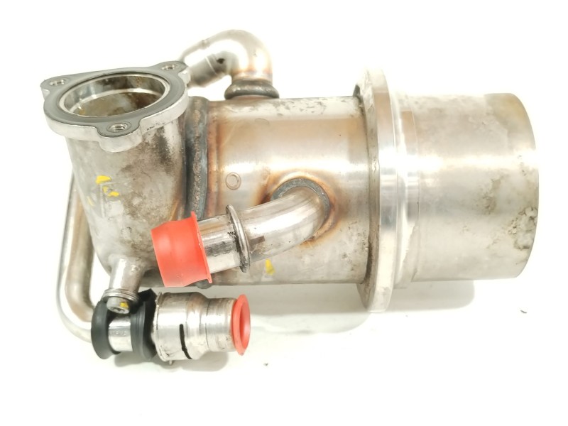 Recambio de enfriador egr para seat toledo (kg3) connect referencia OEM IAM 04L131512AG Y2397004 21018411