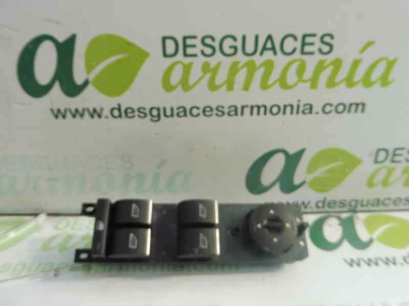 MANDO ELEVALUNAS DELANTERO IZQUIERDO F1ET14A132CB 3S010130328 