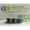 MANDO ELEVALUNAS DELANTERO IZQUIERDO F1ET14A132CB 3S010130328 