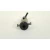 LIMPIA FAROS XENON 7179311 13037710 717931105