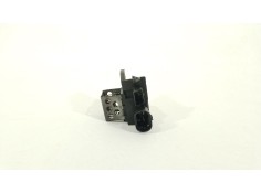 Recambio de resistencia calefaccion para citroën berlingo furgoneta/monovolumen (b9) 1.6 hdi 90 referencia OEM IAM 9673999880 F2