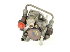 Recambio de bomba inyeccion para toyota rav 4 iii (_a3_) 2.2 d 4wd (ala30_) referencia OEM IAM 221000R010 HU2940000314 