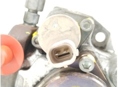 Recambio de bomba inyeccion para toyota rav 4 iii (_a3_) 2.2 d 4wd (ala30_) referencia OEM IAM 221000R010 HU2940000314  2