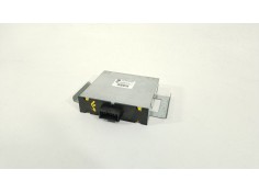 Recambio de modulo electronico para bmw 1 (e81) 116 i referencia OEM IAM 61429113348 8ES00947900 