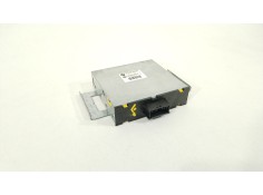 Recambio de modulo electronico para bmw 1 (e81) 116 i referencia OEM IAM 61429113348 8ES00947900  2