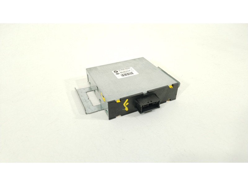Recambio de modulo electronico para bmw 1 (e81) 116 i referencia OEM IAM 61429113348 8ES00947900 