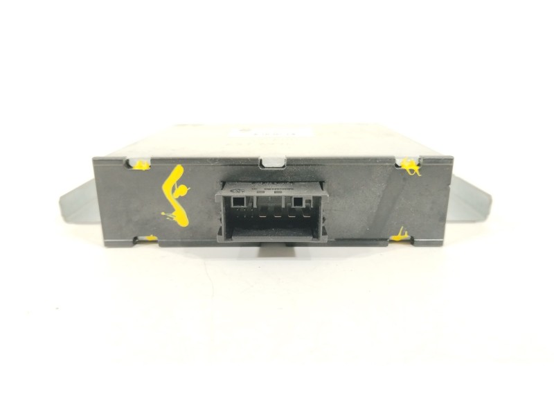Recambio de modulo electronico para bmw 1 (e81) 116 i referencia OEM IAM 61429113348 8ES00947900 