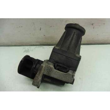 VALVULA EGR 701599040 
