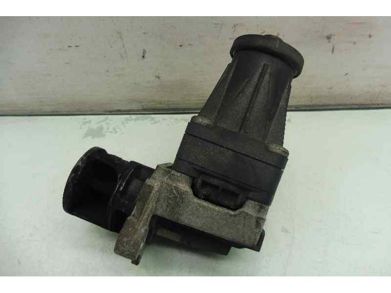 VALVULA EGR 701599040 