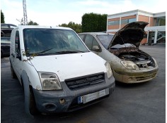 ford transit connect (p65_, p70_, p80_) del año 2006 2