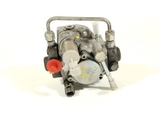 Recambio de bomba inyeccion para toyota verso active referencia OEM IAM 221000R040  