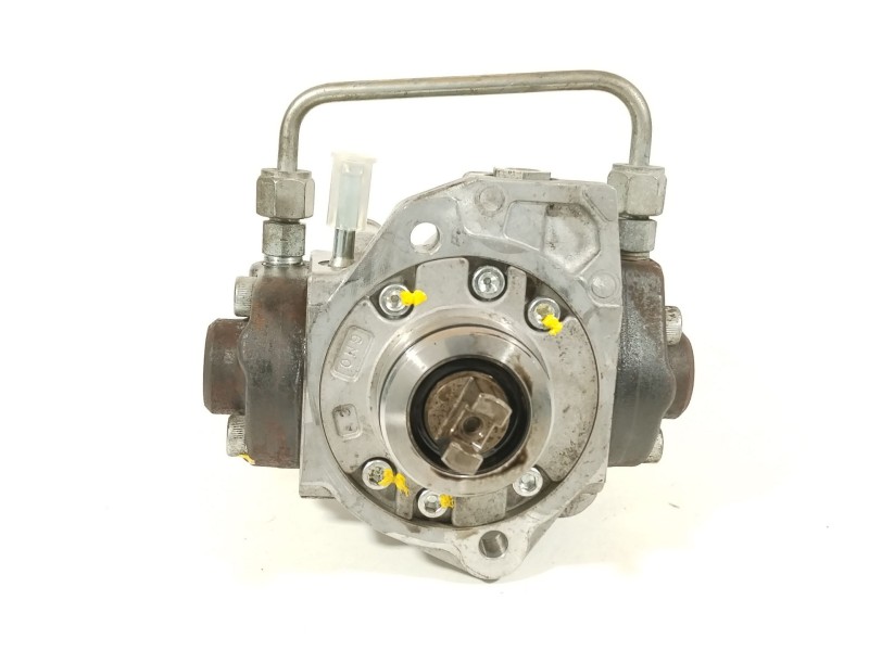 Recambio de bomba inyeccion para toyota verso active referencia OEM IAM 221000R040  