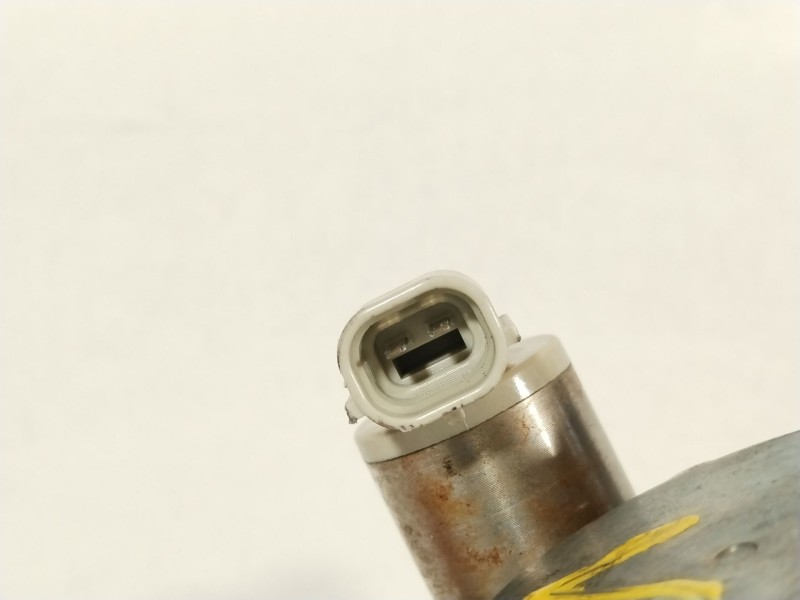Recambio de bomba inyeccion para toyota verso active referencia OEM IAM 221000R040  