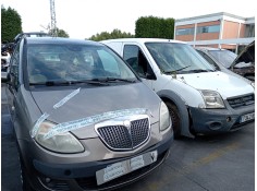 lancia musa (350_) del año 2007 2