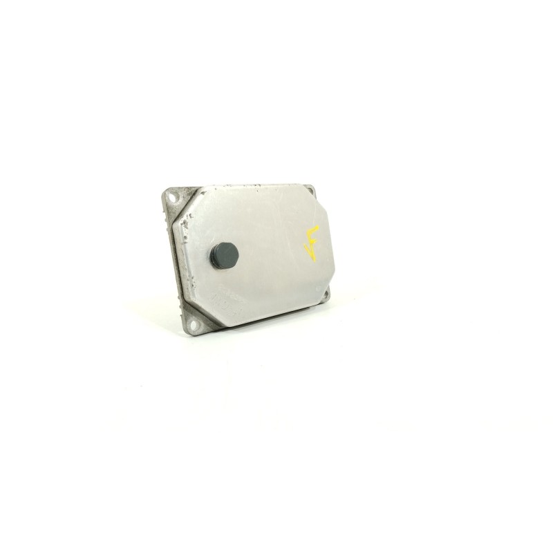 Recambio de centralita motor uce para fiat grande punto (199_) 1.4 (199axb1a) referencia OEM IAM 51798651 6160109908 