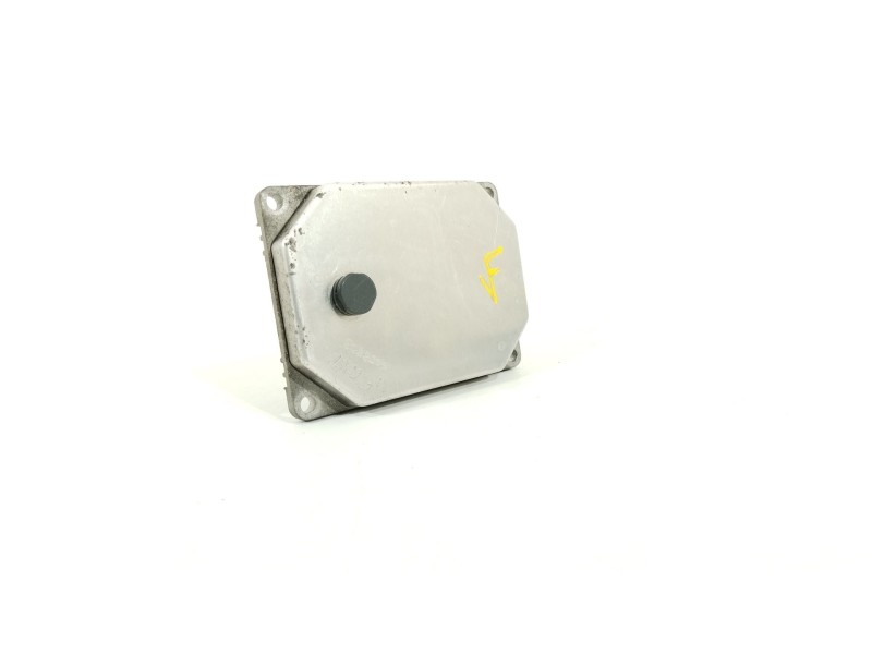 Recambio de centralita motor uce para fiat grande punto (199_) 1.4 (199axb1a) referencia OEM IAM 51798651 6160109908 