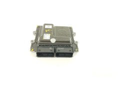 Recambio de centralita motor uce para volvo xc60 i suv (156) d4 referencia OEM IAM 31452623 MB2797009612 2797009612