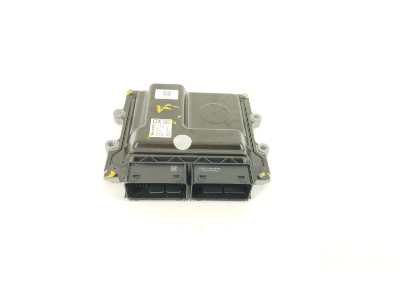 Recambio de centralita motor uce para volvo xc60 i suv (156) d4 referencia OEM IAM 31452623 MB2797009612 2797009612