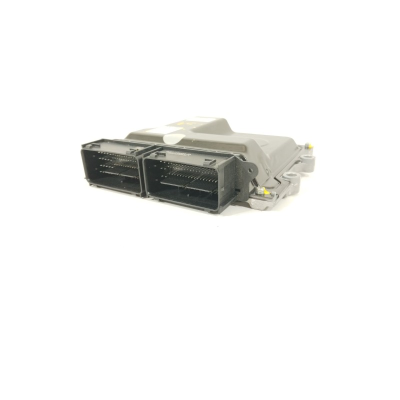 Recambio de centralita motor uce para volvo xc60 i suv (156) d4 referencia OEM IAM 31452623 MB2797009612 2797009612