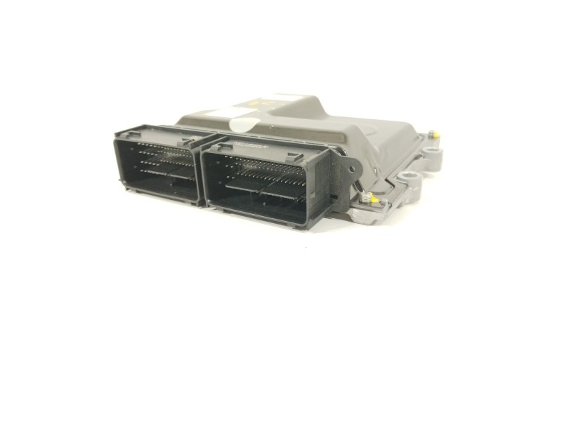 Recambio de centralita motor uce para volvo xc60 i suv (156) d4 referencia OEM IAM 31452623 MB2797009612 2797009612