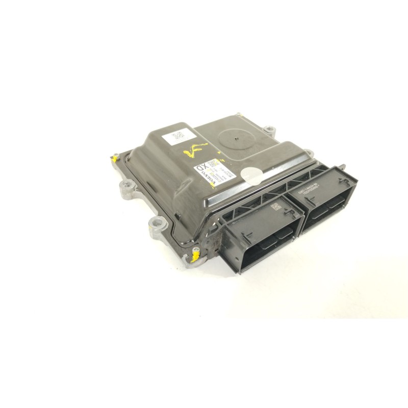 Recambio de centralita motor uce para volvo xc60 i suv (156) d4 referencia OEM IAM 31452623 MB2797009612 2797009612