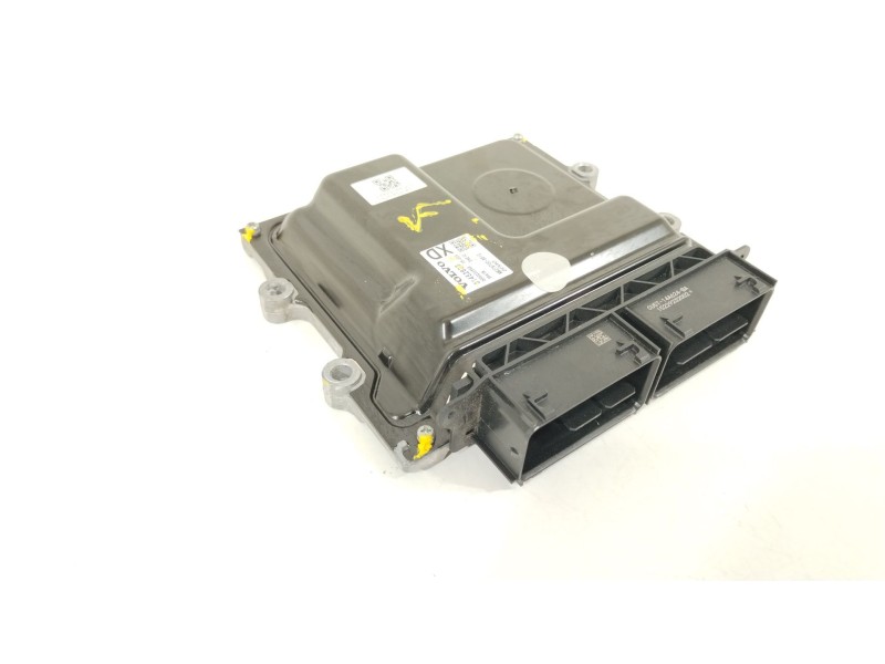 Recambio de centralita motor uce para volvo xc60 i suv (156) d4 referencia OEM IAM 31452623 MB2797009612 2797009612