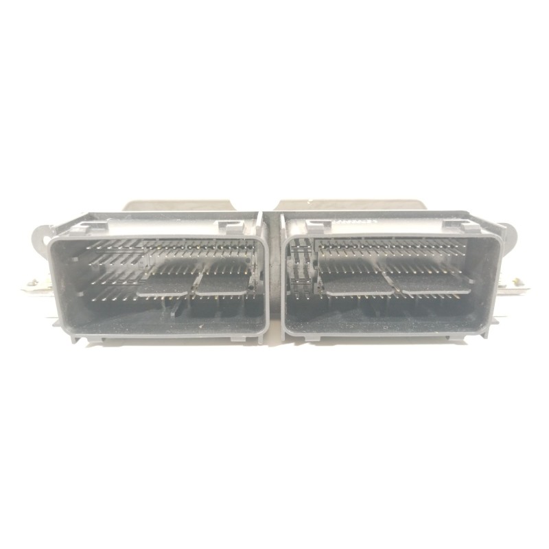 Recambio de centralita motor uce para volvo xc60 i suv (156) d4 referencia OEM IAM 31452623 MB2797009612 2797009612