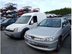 peugeot 306 hatchback (7a, 7c, n3, n5) del año 2000