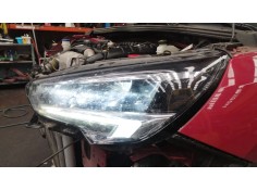 Recambio de faro izquierdo para opel corsa f (p2jo) 1.2 (68) referencia OEM IAM 39162653 354261827  2