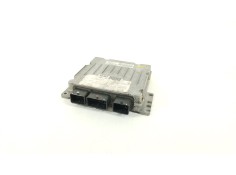 Recambio de centralita motor uce para peugeot 406 (8b) 2.0 hdi 90 referencia OEM IAM 9646801180 9644302380 5WS40024FT