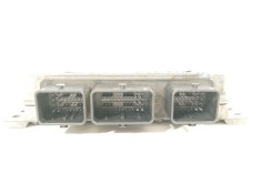 Recambio de centralita motor uce para peugeot 406 (8b) 2.0 hdi 90 referencia OEM IAM 9646801180 9644302380 5WS40024FT 2