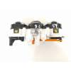 MANDO CALEFACCION / AIRE ACONDICIONADO 96722483ZD T1013332G 