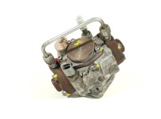 Recambio de bomba inyeccion para citroën jumper iii furgoneta 2.2 hdi 120 referencia OEM IAM 6C1Q9B395AD HU2940000402 