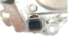 Recambio de bomba inyeccion para citroën jumper iii furgoneta 2.2 hdi 120 referencia OEM IAM 6C1Q9B395AD HU2940000402  2